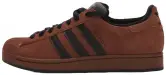 Zapatillas Adidas Superstar II Zapatillas Adidas Superstar II
