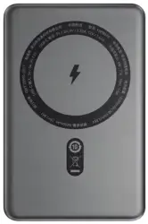 Powerbank Magsafe 10000mAh 20W PD