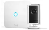 Ring Intercom de Amazon + Ring Cámara interior Plus Ring Intercom de Amazon + Ring Cámara interior Plus