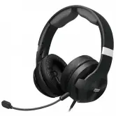 Auriculares Hori Gaming Pro
