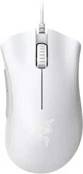 Ratón Gaming Razer DeathAdder Essential Ratón Gaming Razer DeathAdder Essential