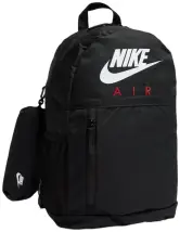 Mochila Nike Elemental