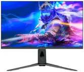 Monitor PEAQ 27" Full-HD 240 Hz 1 ms