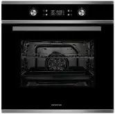 Horno Infiniton pirolítico 70L 60cm