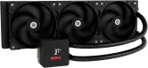 Refrigeración líquida AIO ENERMAX LIQMAX IV 360 mm