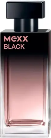 Mexx Black Agua de perfume para mujer 30ml Mexx Black Agua de perfume para mujer 30ml