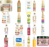 Compra 2 y ahorra el 70% en 1 en cuidado persona y belleza en Amazon