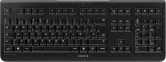 Teclado inalámbrico CHERRY KW 3000 Teclado inalámbrico CHERRY KW 3000