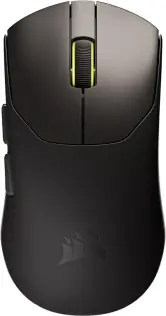 Corsair Sabre v2 Pro Ultralight Wireless