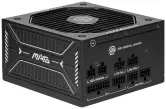 MSI MAG 750W 80 Plus Gold MSI MAG 750W 80 Plus Gold