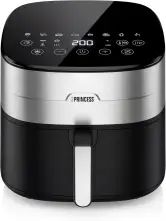 Air fryer Princess Dual Heat 8L XXL Air fryer Princess Dual Heat 8L XXL