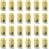 24 latas de Cerveza Donostia Keler
