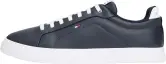 Zapatillas Tommy Hilfiger Icon Court Light Zapatillas Tommy Hilfiger Icon Court Light