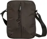 Bolso hombre Pepe Jeans Wayne CORE