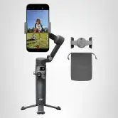 Pack Estándar dji Osmo Mobile 8