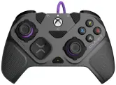 Turtle Beach Victrix Gambit Prime Mando Xbox