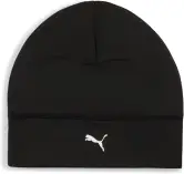 Gorro Unisex Adulto Puma Liga Beanie
