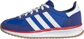 Zapatillas mujer Adidas Run 70s 2.0 Zapatillas mujer Adidas Run 70s 2.0