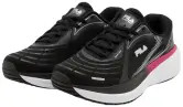 Zapatillas mujer Fila Float Max