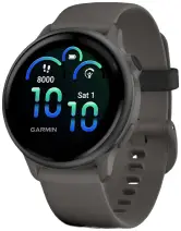 Smartwatch Garmin Vivoactive 6 GPS
