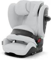Cybex Gold Silla de coche Pallas G i-Size 76-150 cm