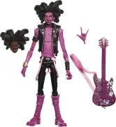Marvel Legends Series, Spider-Punk 15cm