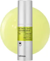 Celimax Sérum Reafirmante Vita A 30ml