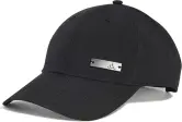Gorra unisex Adidas baseball Gorra unisex Adidas baseball
