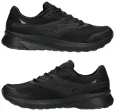 Zapatillas Running Joma Meta