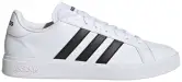 Zapatillas mujer Adidas Grand Court TD