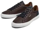 Zapatillas hombre Pepe Jeans