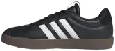 Zapatillas mujer Adidas VL Court 3.0 Zapatillas mujer Adidas VL Court 3.0