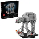 LEGO Star Wars AT-AT 75440 525 piezas
