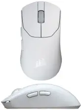 Corsair Sabre v2 Pro Ultralight Wireless Corsair Sabre v2 Pro Ultralight Wireless