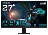 Monitor Gigabyte 27" LED SS-IPS FullHD 180Hz FreeSync