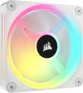 Corsair iCUE Link QX120 RGB