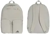 mochila unisex Adidas back to campus