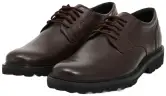 Zapatos hombre