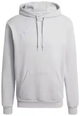 Sudadera con capucha Adidas Entrada26 Hoodie Sudadera con capucha Adidas Entrada26 Hoodie