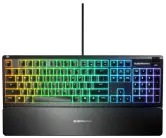 SteelSeries Apex 3 RGB