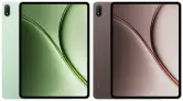 Tablet OnePlus Pad 4  Snapdragon 8 Elite Gen 5