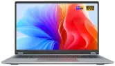 Portátil Ninkear YBook 15" 2 en 1 16GB 512GB