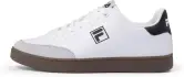 Zapatillas mujer Fila Courtbay Wmn