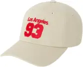 Gorra mujer Springfield Sporty Cap