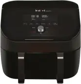 Air fryer Instant Pot Versazone Dual 8.5L