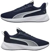 Zapatillas Running Puma Flyer Lite 3