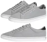 Zapatillas Tommy Hilfiger Hi Vulc Core