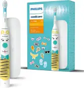 Philips Sonicare para niños Philips Sonicare para niños