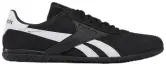 Zapatillas unisex adulto Reebok Retro Ace Zapatillas unisex adulto Reebok Retro Ace