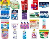 Compra 2 y ahorra el 70% en 1 en supermercado en Amazon